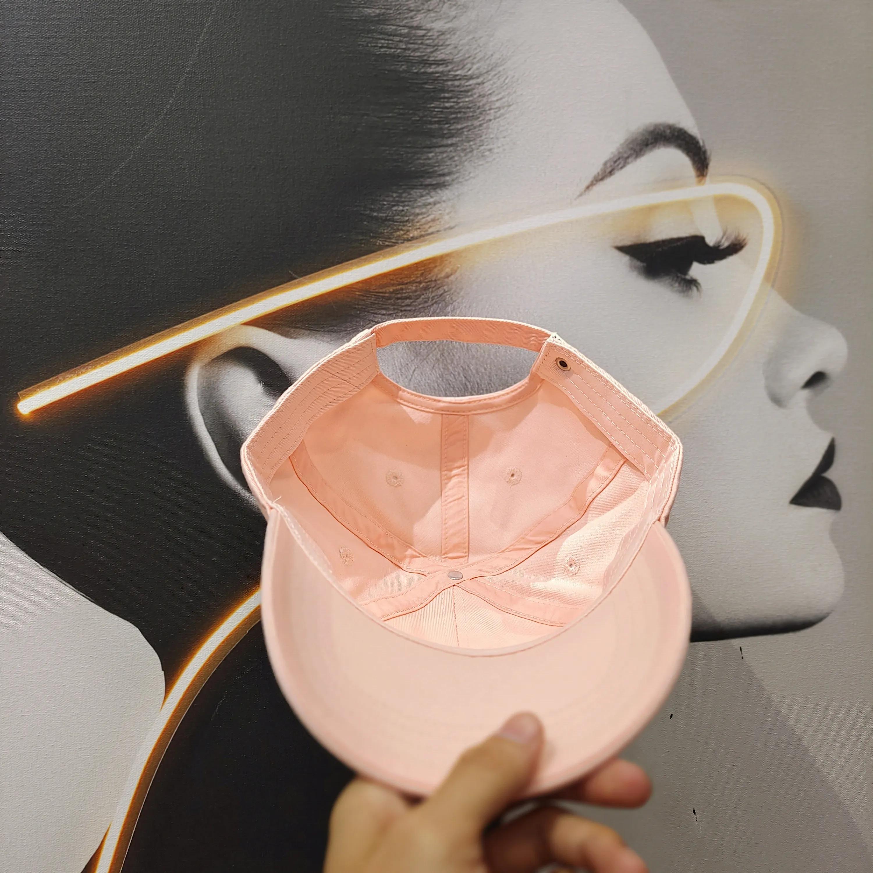 加深软顶棒球帽推荐,秋季软顶棒球帽