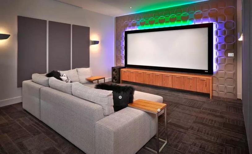 影音系统哪个品牌好,影音数码品牌排行榜前十