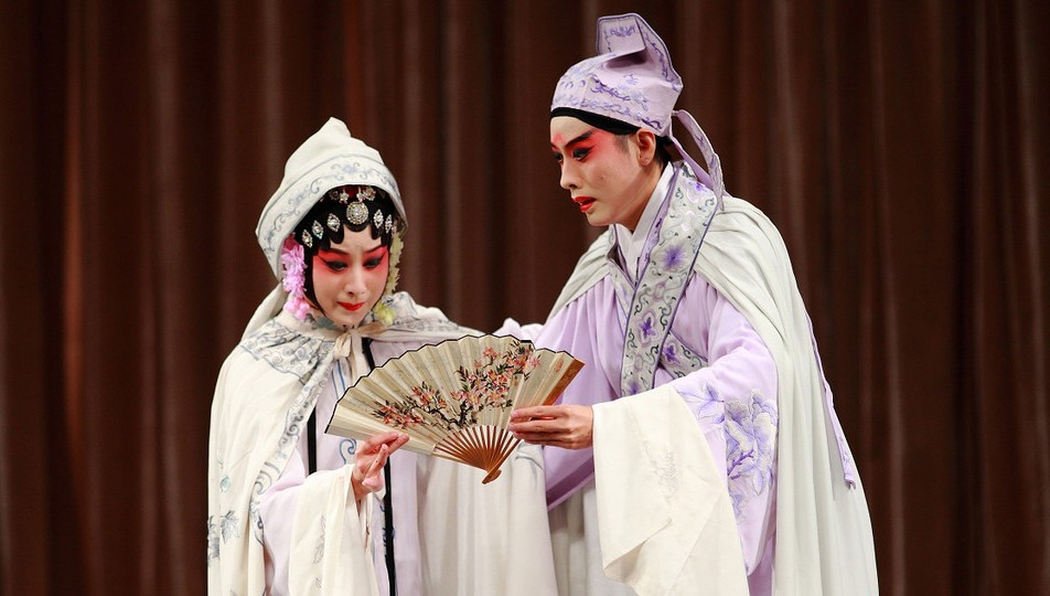 浠庡剴瀹剁殑绔嬪満鏉ョ湅涓轰粈涔堣绔嬪痉,浠庡簷鍙峰垎杈ㄦ槑鍚涘拰鏄忓悰