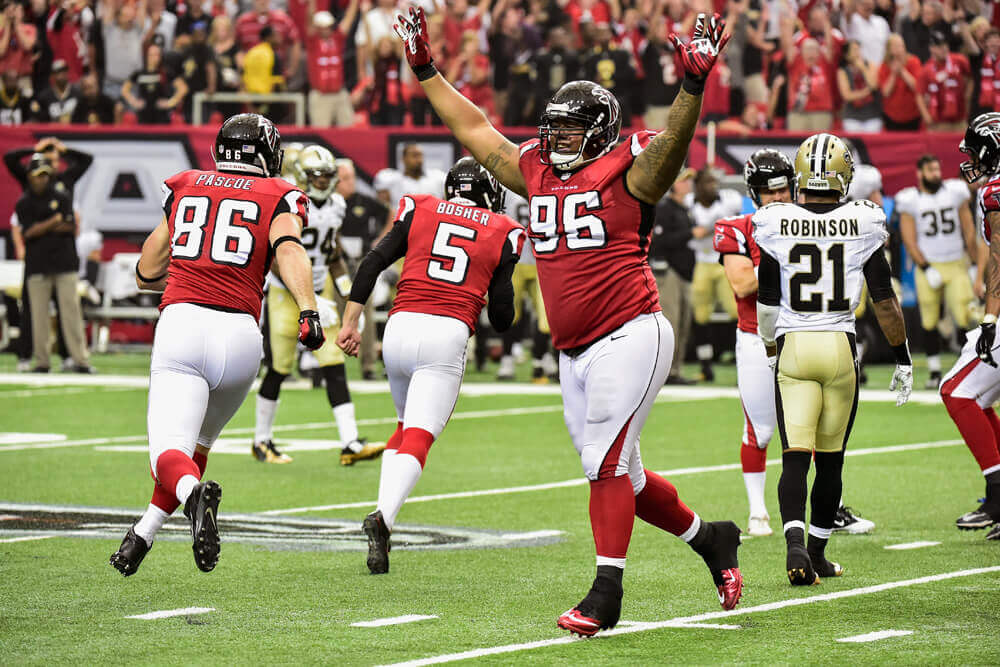 身高惊讶众人,令人惊讶的身高男娱乐圈