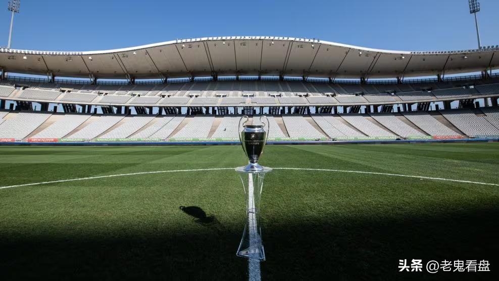 欧冠曼城1-0国际米兰赛后评分,欧冠曼城vs国际米兰次回合