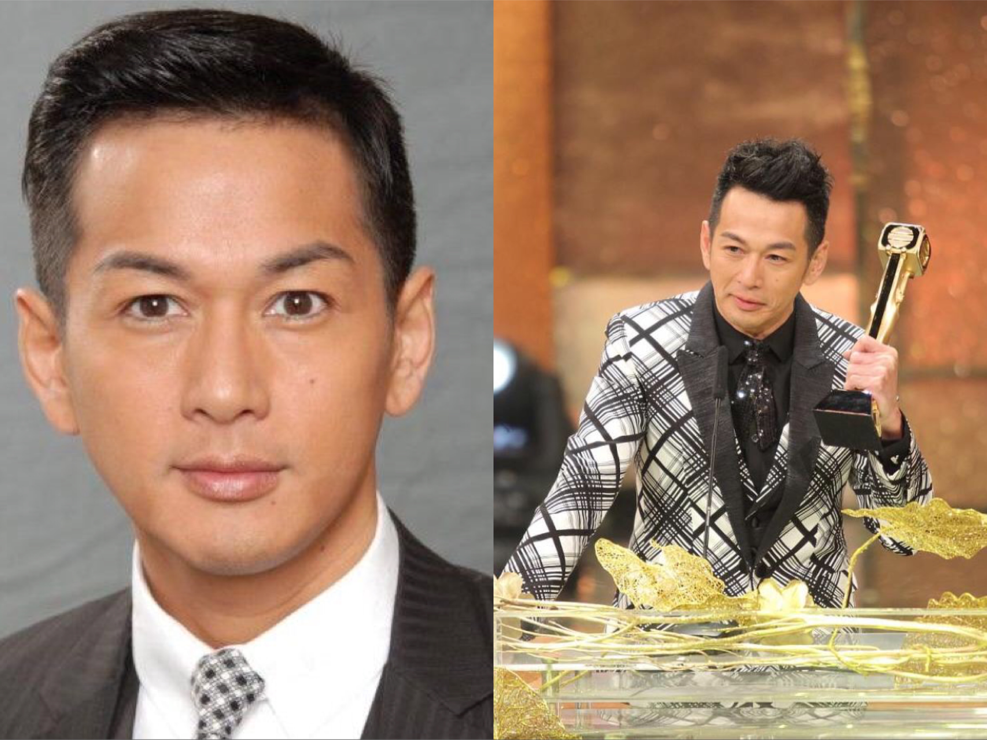 嫁入豪门的八大男星,8位明星娶外籍老婆