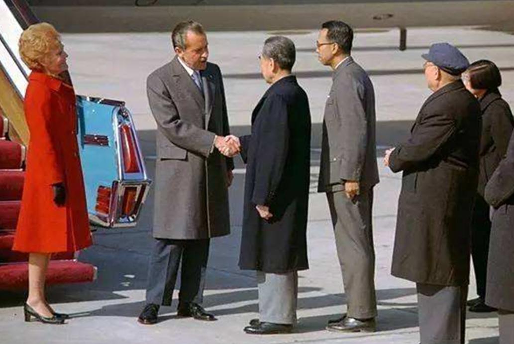 莫迪访问美国有多隆重,莫迪出访各国视频