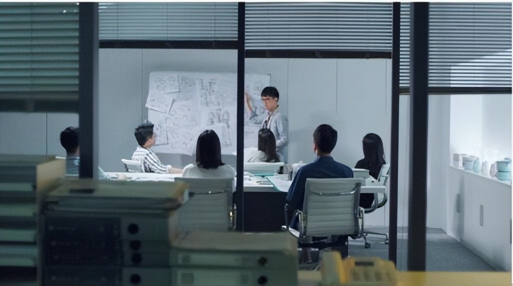 为消费者的品质生活保驾护航,为品质生活护航是什么