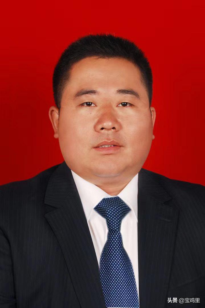 三迪中学卧龙寺,三迪中学卧龙寺校区怎么样