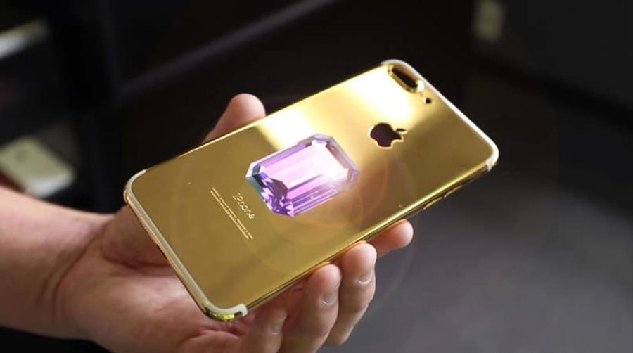 印度首富手机壳价值三亿,印度首富家的房子