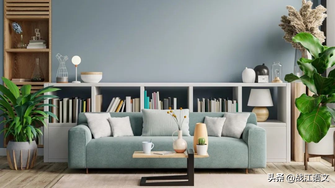 为什么我努力了成绩还是下降,孩子成绩退步补救方法其实很简单