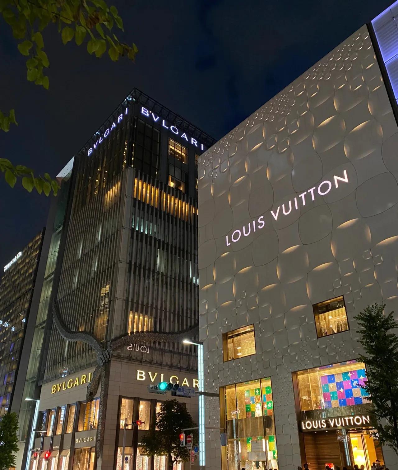 如何给自己取一个日本名字,马上去日本留学了想取个日本名字