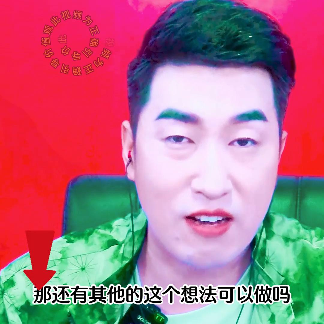 把握趋势赚钱的行业,把握趋势快速赚钱