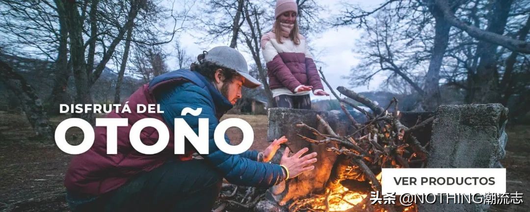 比鸟鼠象低一级别的户外品牌,户外品牌鸟象鼠对比