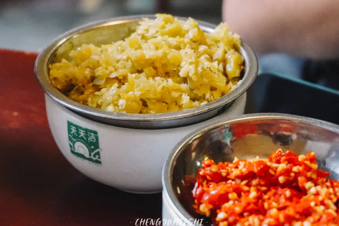 成都周边必去之地,成都周边值得二刷的小城