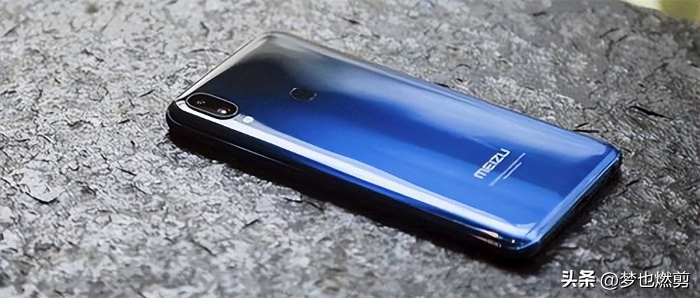 1000预算游戏手机,500到1000性价比高的手机