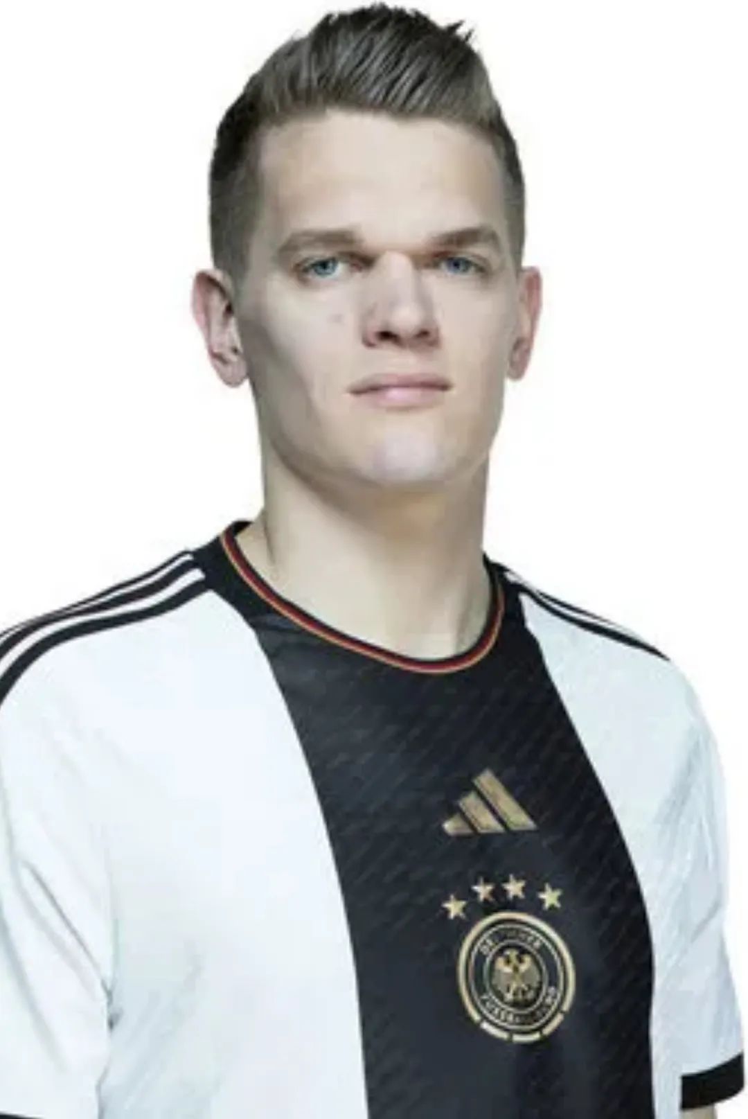 世界杯2022卡塔尔德国男模,德国队男模天团帅哥