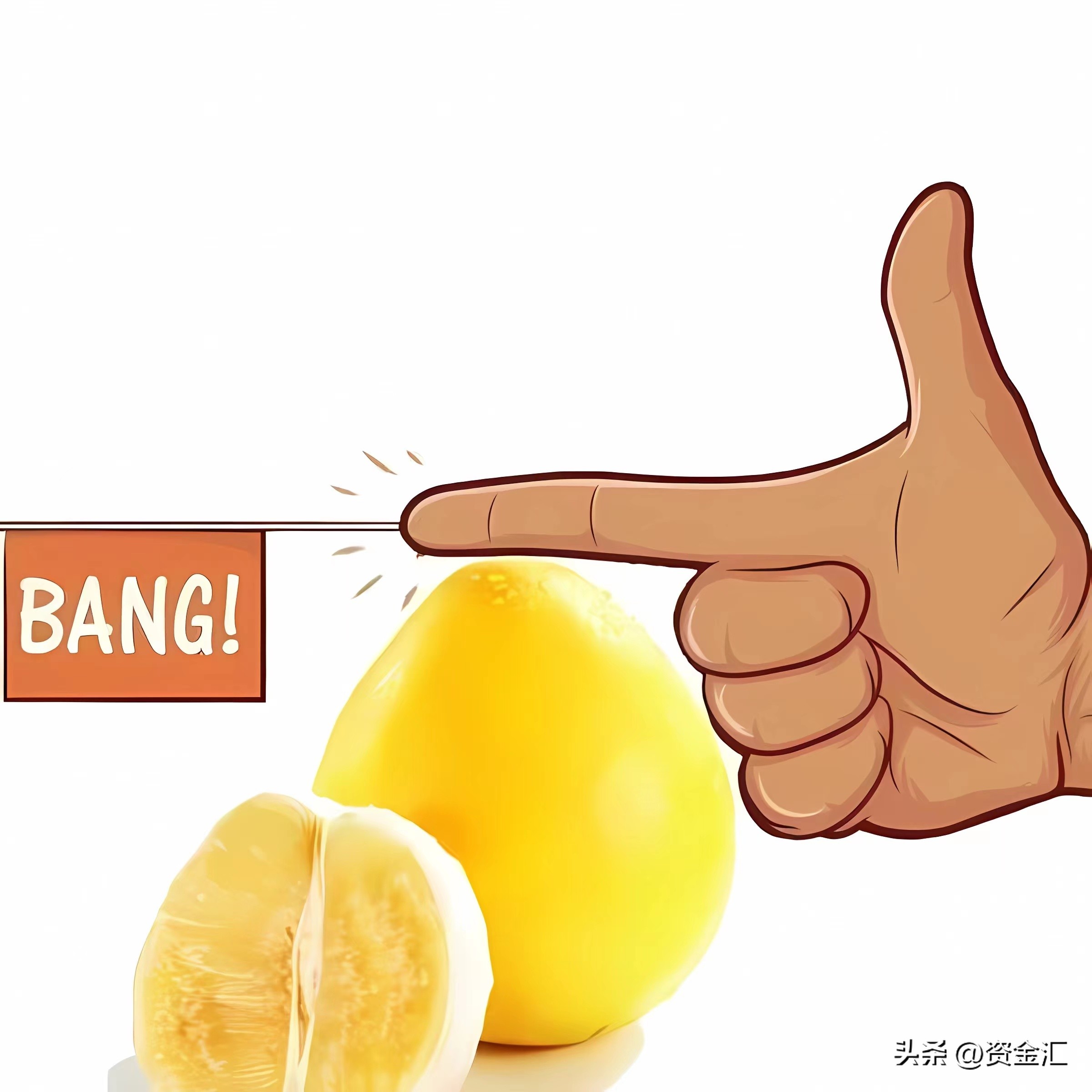 最新周四股市利好公告,晚间个股最新利好公告002100