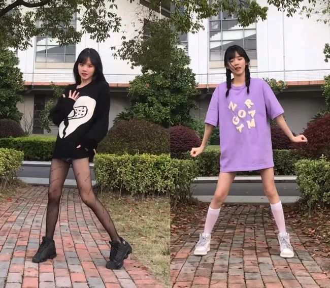 井川里予和六尾直播回放,井川里予直播首秀