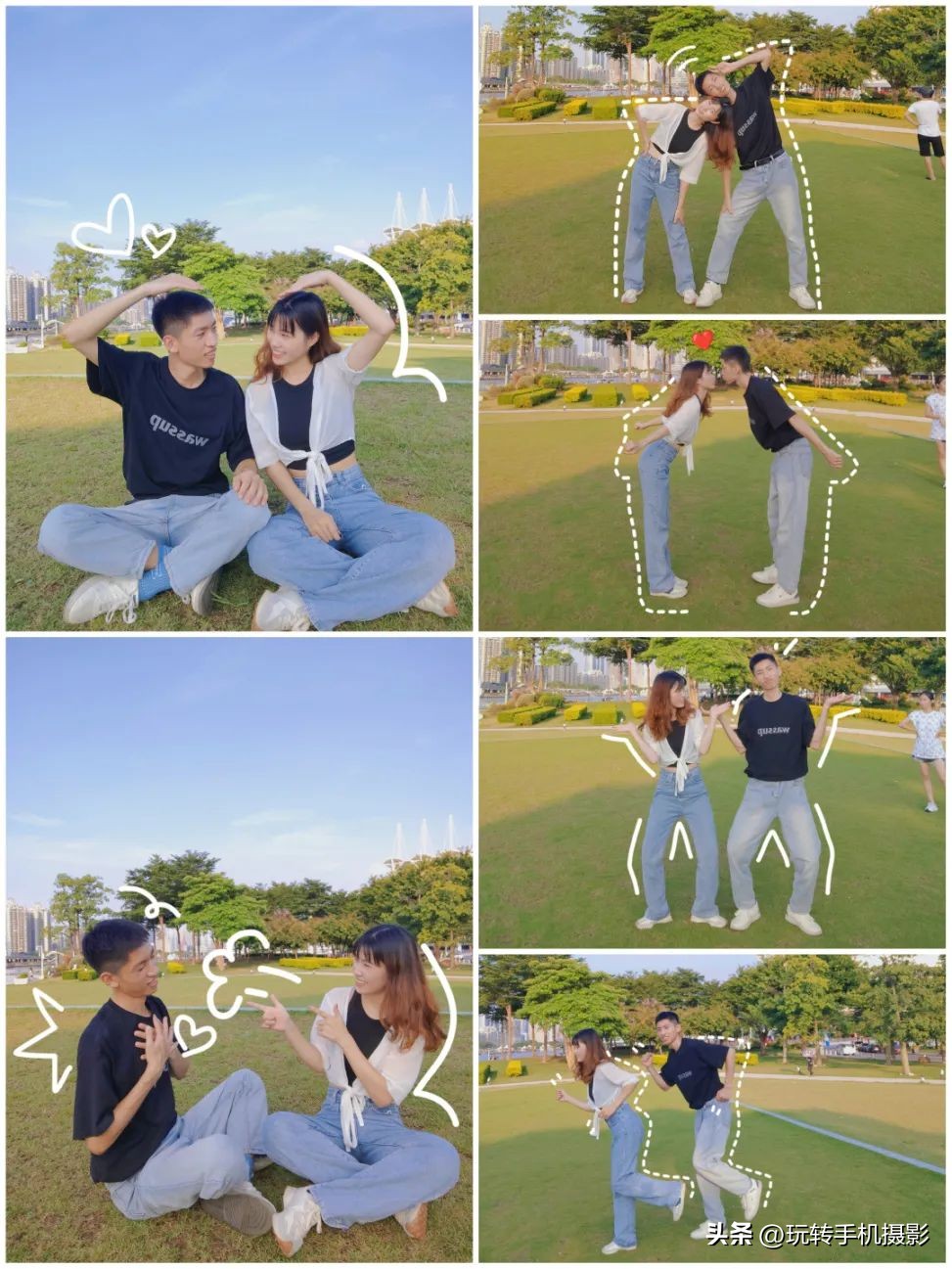 废片不要删，小米相册功能可以玩出新花样