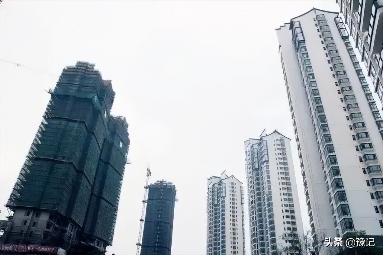 郑州停贷是真的吗,郑州停贷的影响