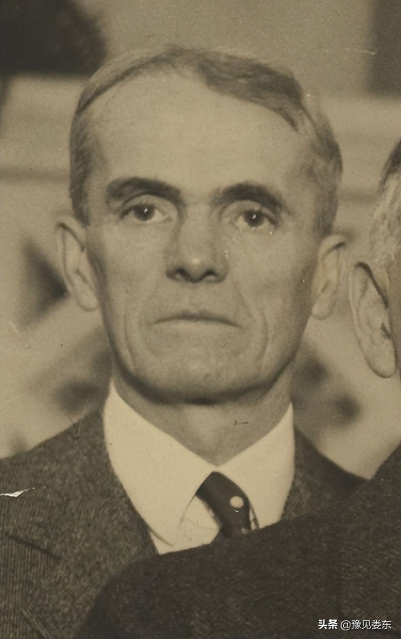 历史上的6月10日,5月11日吉时查询