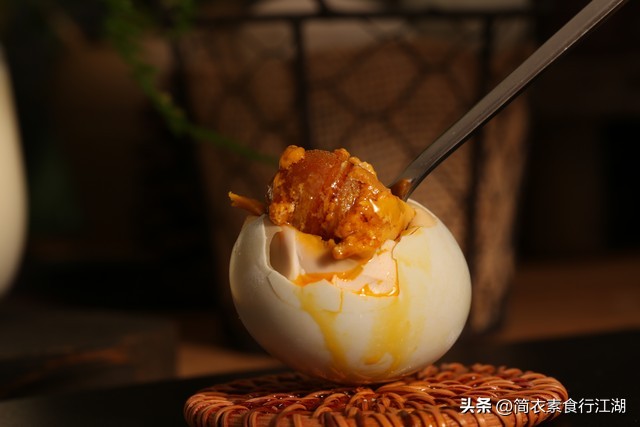 她做保姆这些年－豪门生活之利害关系（659）