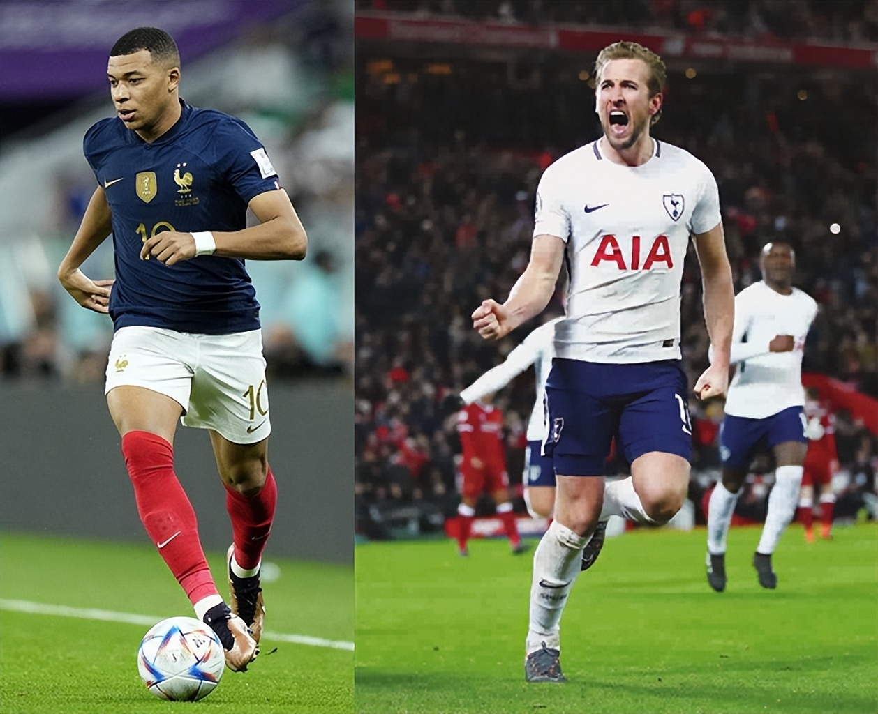 2022卡塔尔世界杯欧洲世预赛,2022卡塔尔世界杯葡萄牙阵容