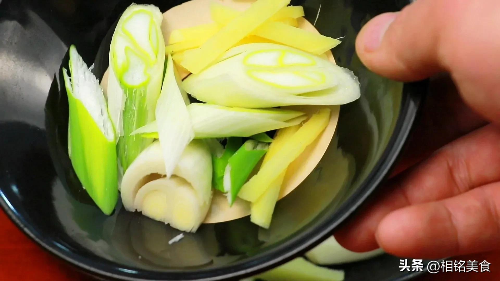 饭店五香花生米的做法视频,饭店五香花生怎么做好吃