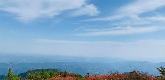 湘鄂情:湖南的“小香港”