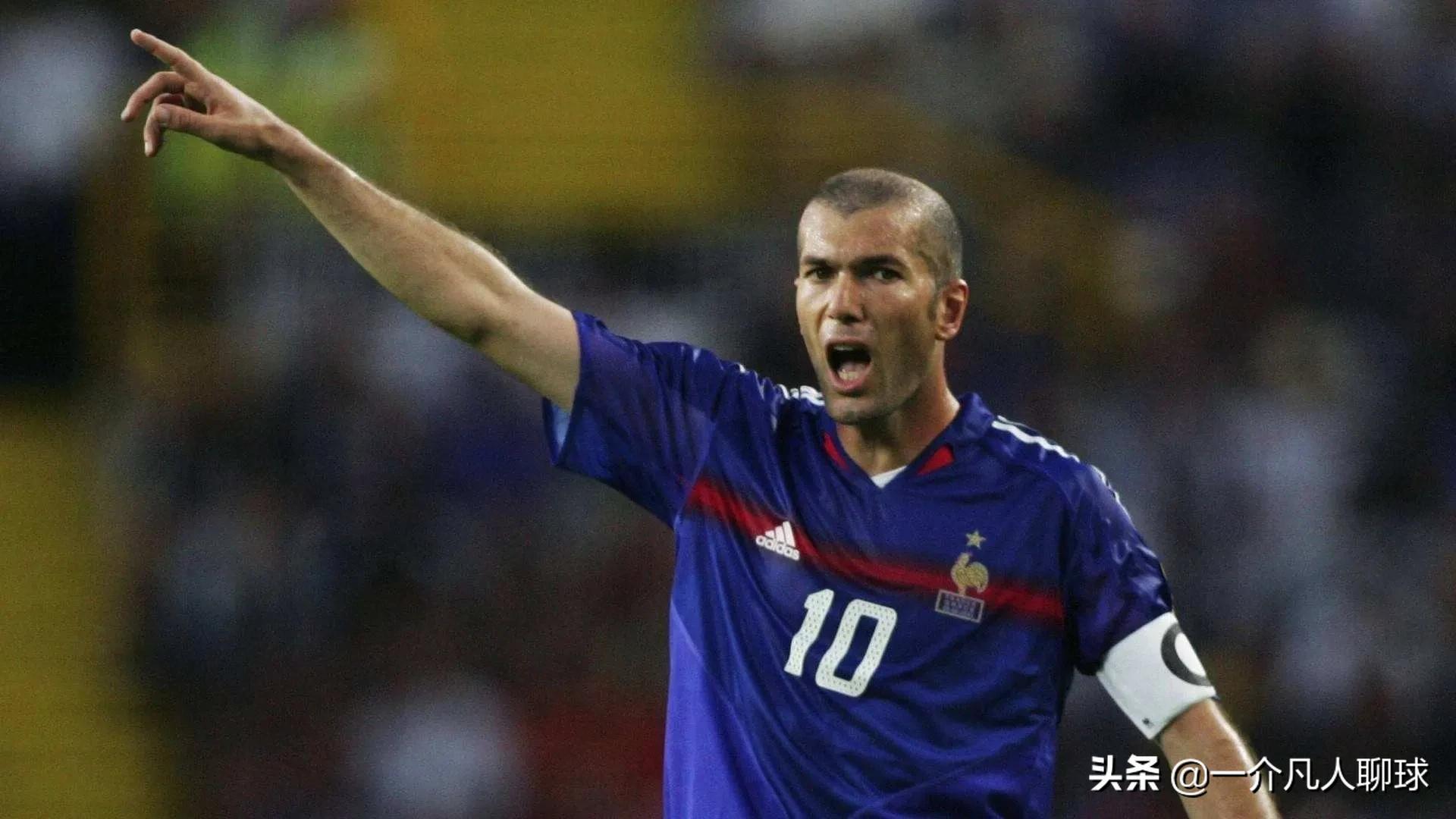 世界足球先生颁奖全集,世界足球先生颁奖晚会