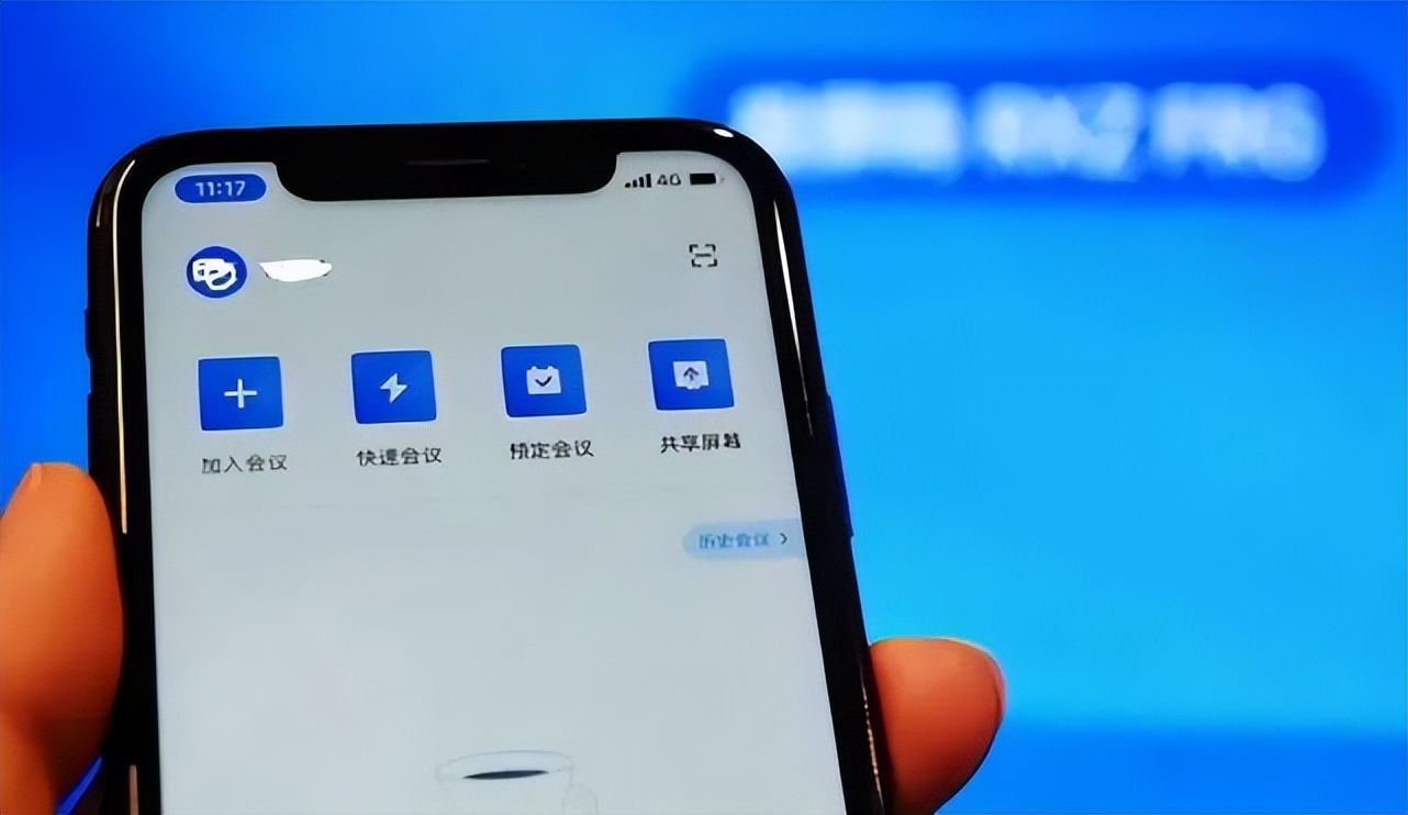 新时代的骗局有哪些,揭秘当代骗子