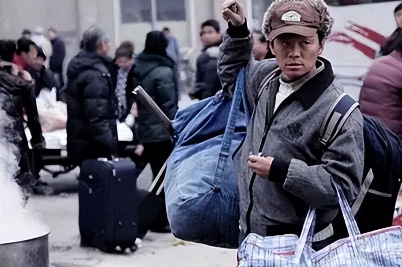 王宝强退出奔跑吧兄弟,王宝强退出娱乐圈了吗