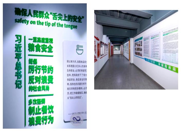 大师兄教你如何垃圾分类,垃圾分类不用愁这2个诀窍超实用