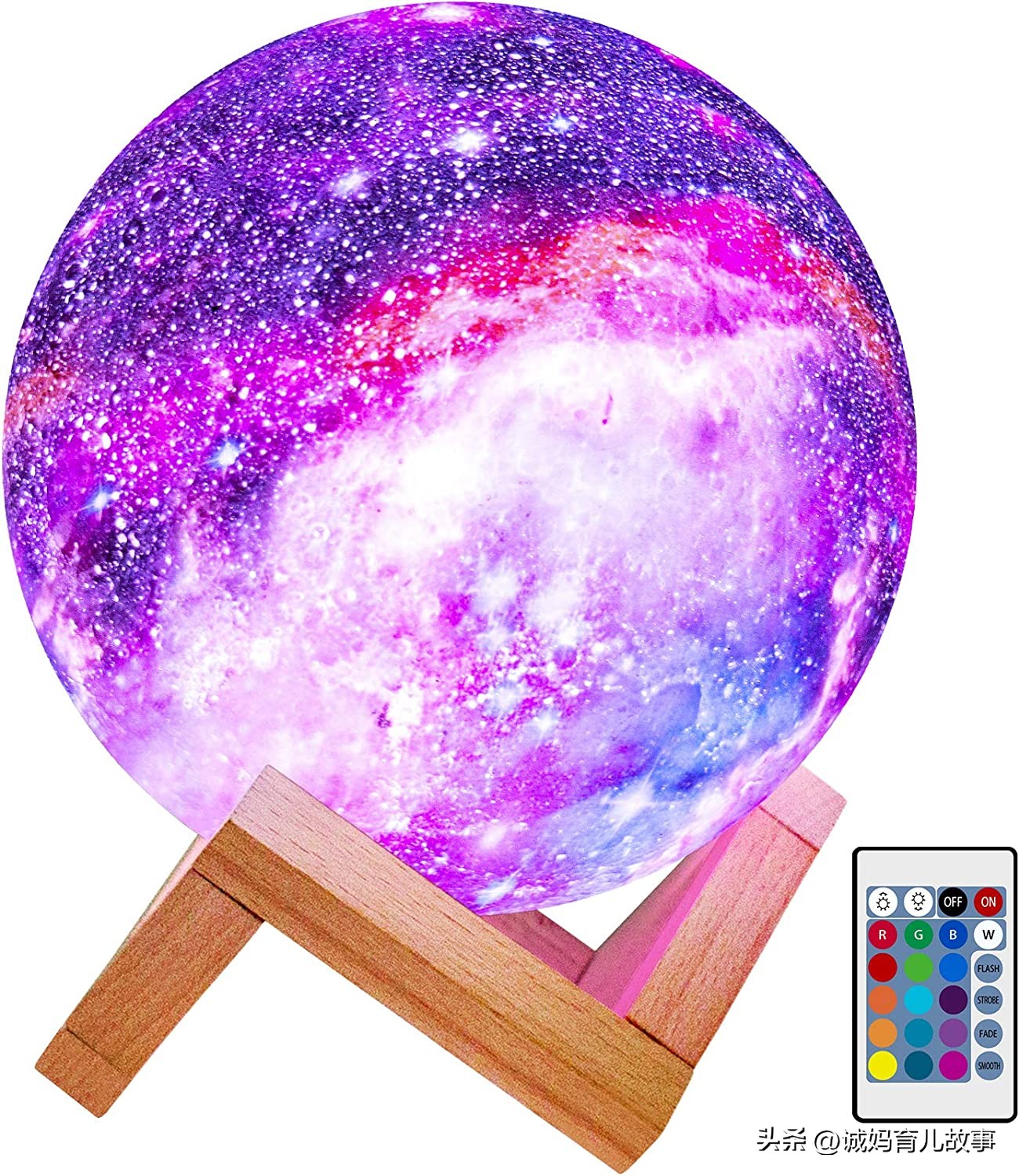 10至15岁孩子的礼物新颖高档,12-15岁女生实用文具的生日礼物