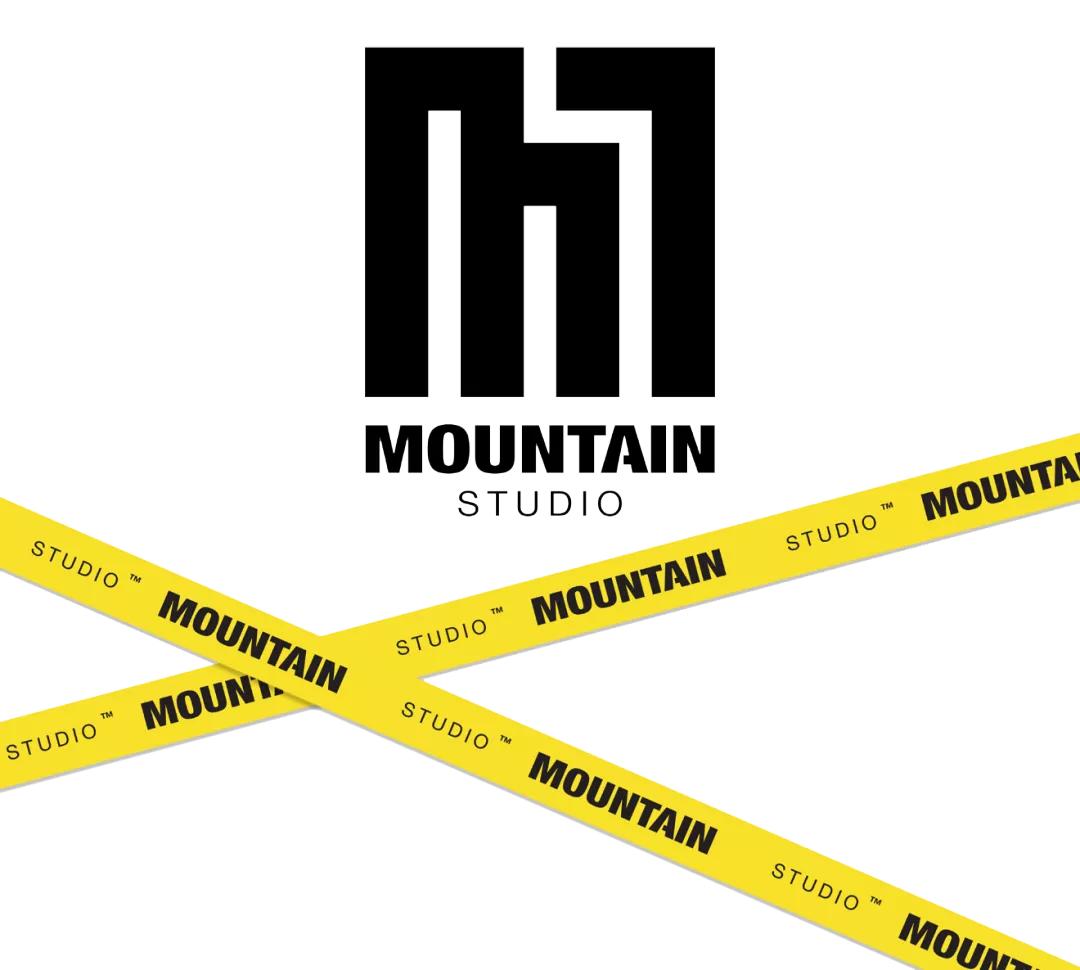 ms主理人工作店,jims主理人