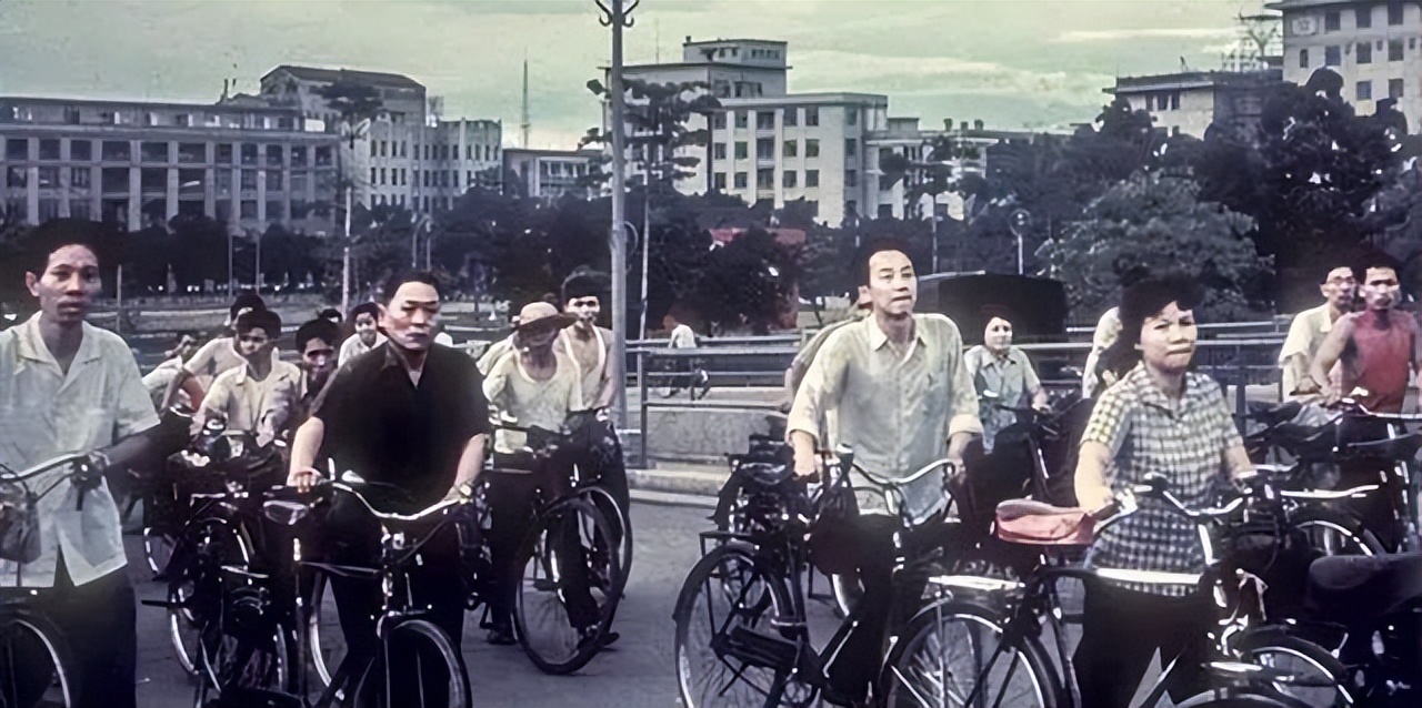 天门曾有所高中叫“小板”堪称“三路军”的奇葩