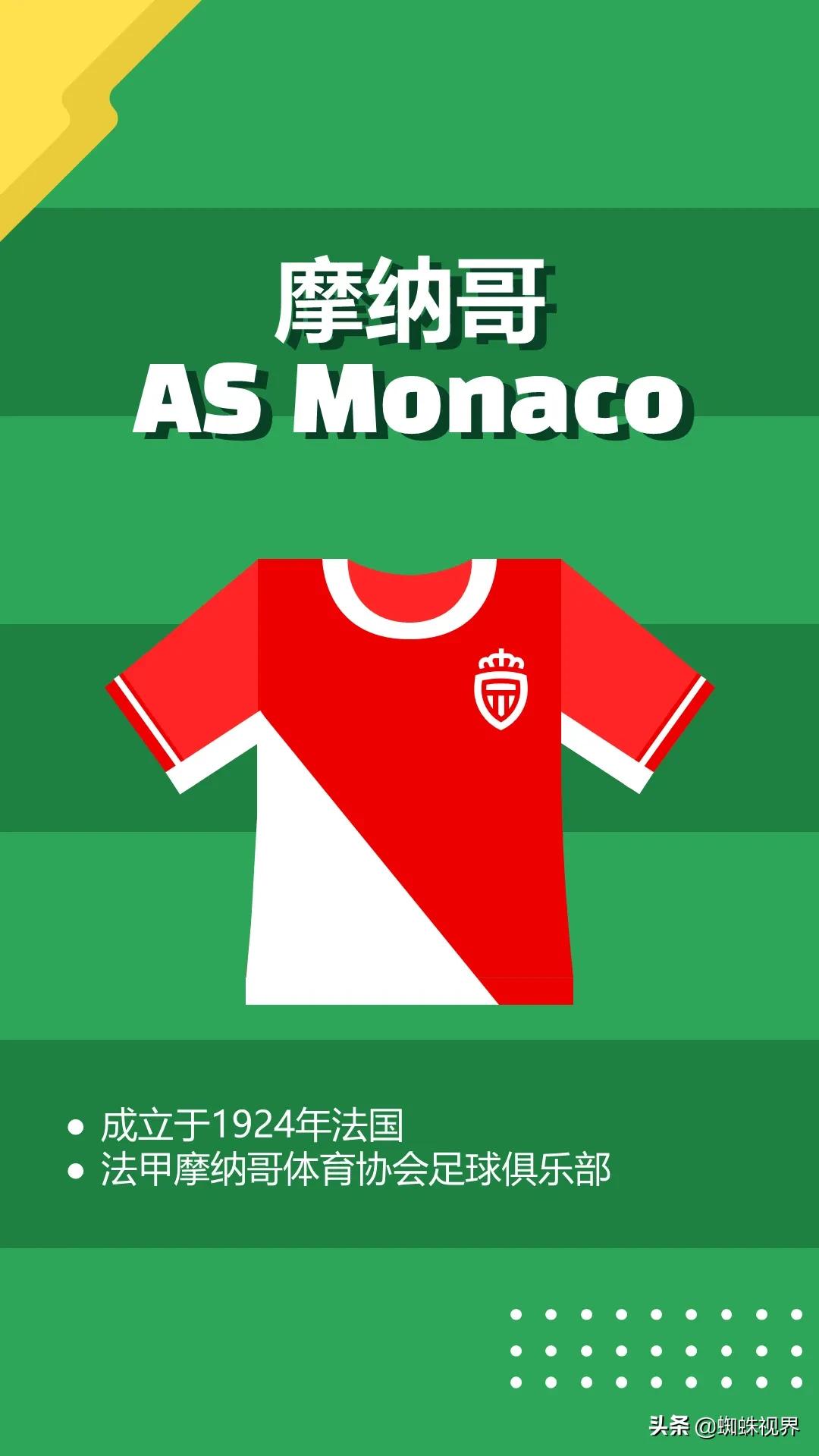 60秒认识中国各个省,60秒认识中国各省份