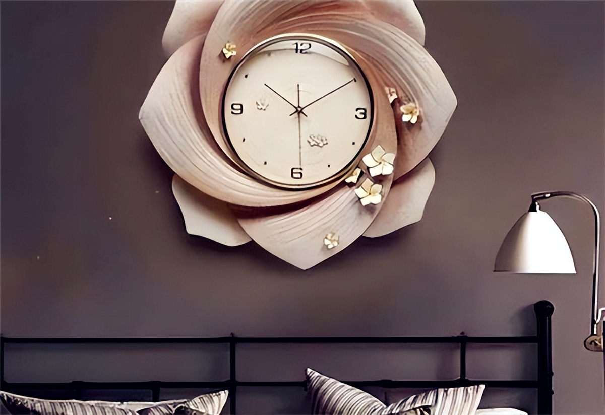 七种东西送了人财两空,为何说东西有七不送送了人财两空