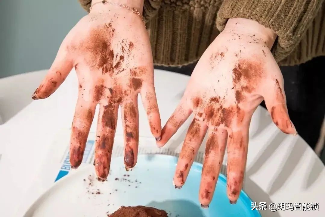 指纹锁有时候指纹开不了怎么办,指纹淡化开不了锁怎么办