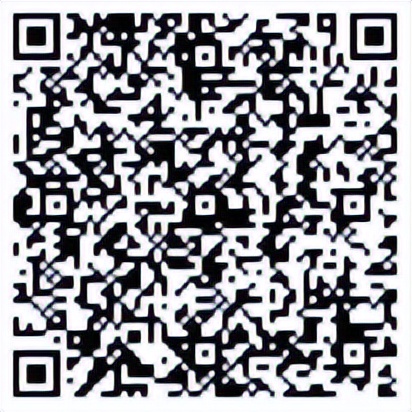 深圳坪山新区新闻今天的,坪山新闻2019消息