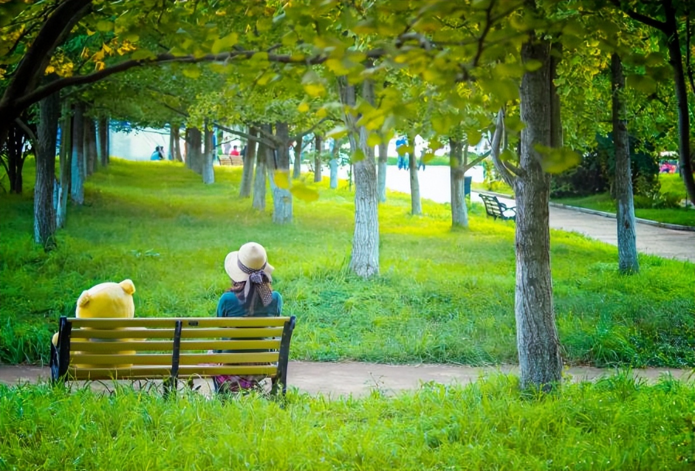 穷人要记住这三点才不会穷,穷人如果想发财必须要做这几件事