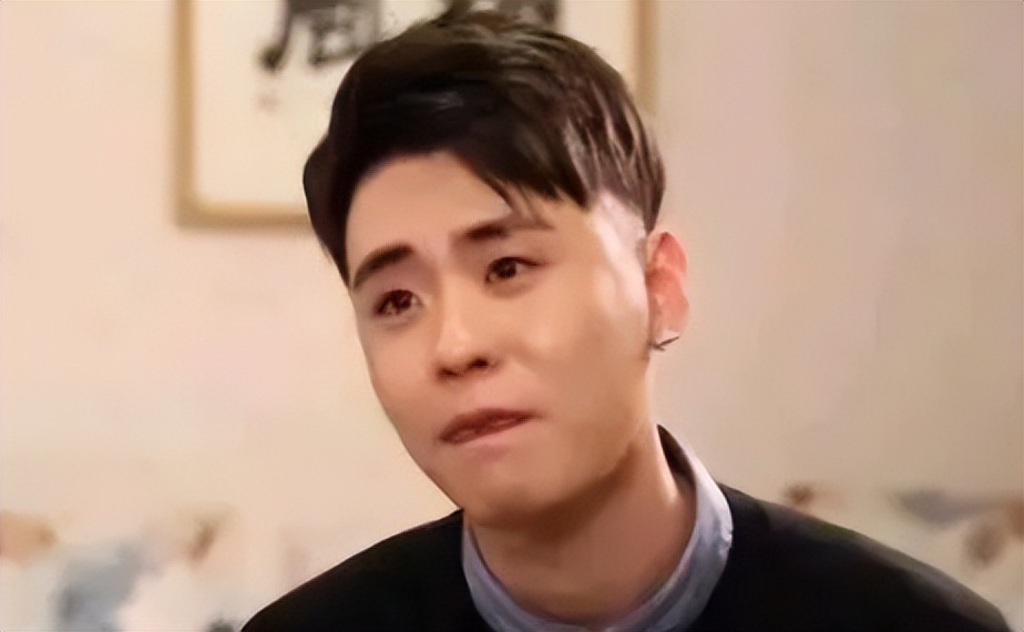 郭德纲王惠曹云金,曹云金郭德纲王惠