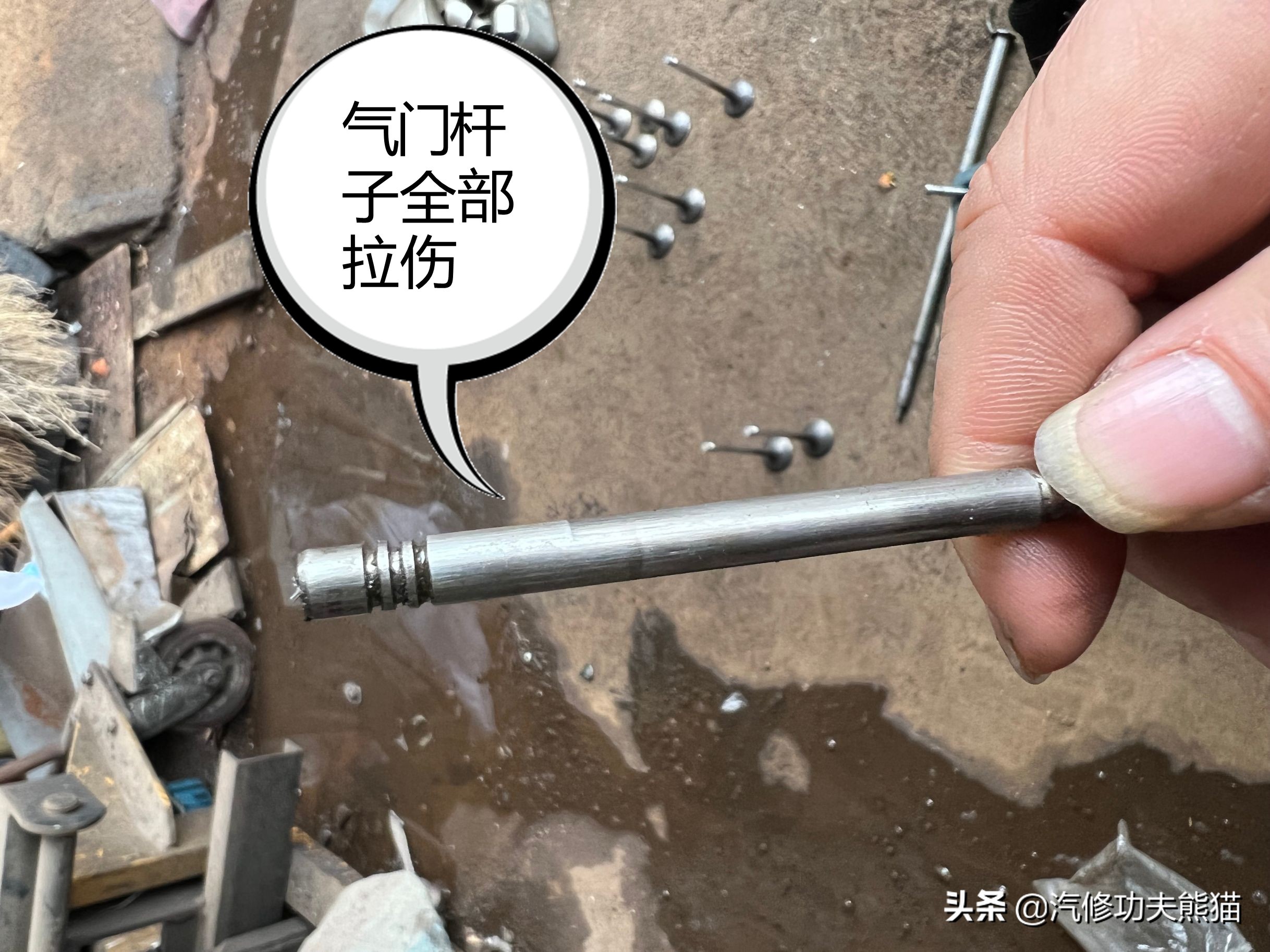 老车翻新修复情怀,老车情怀翻新