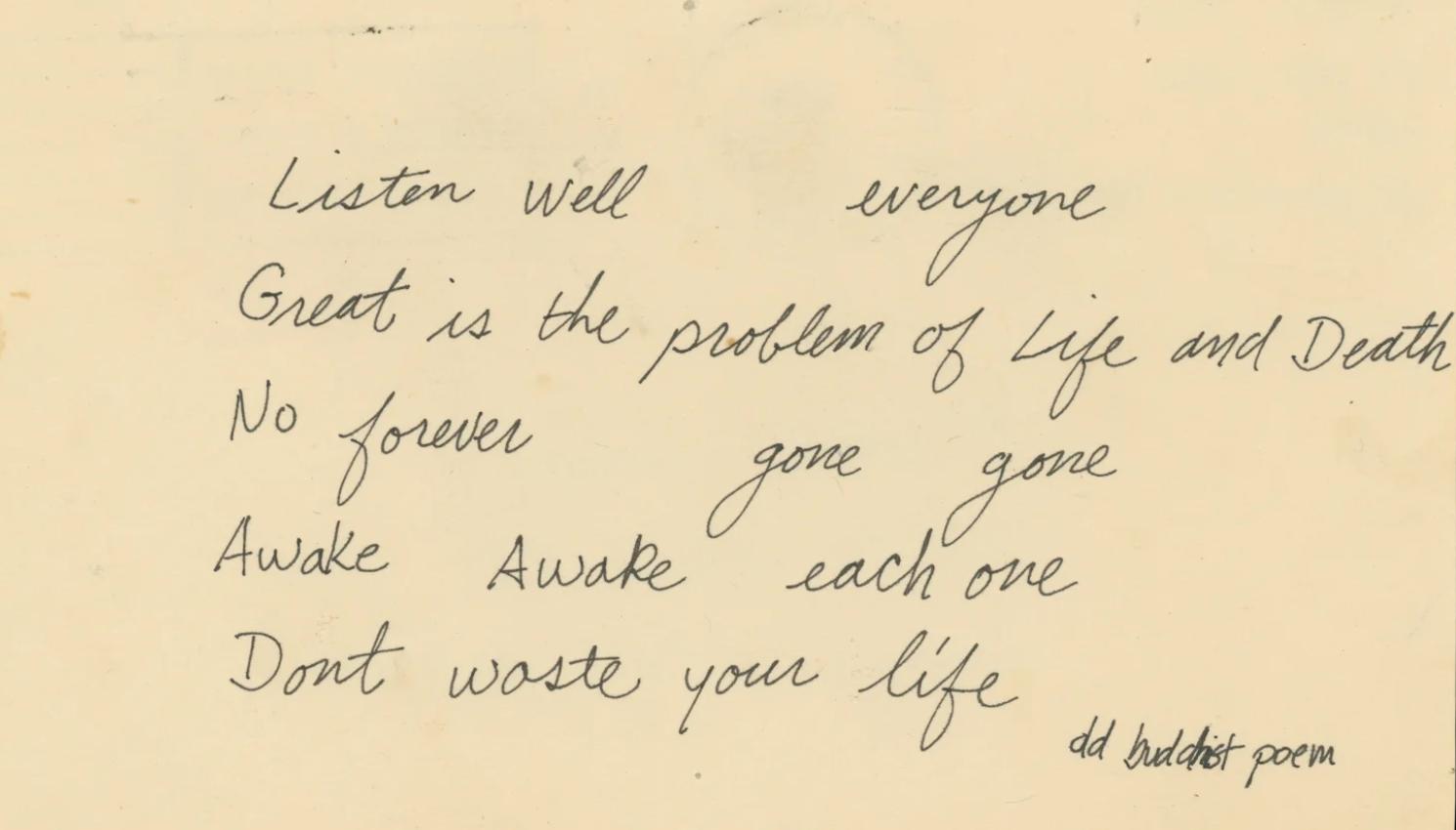 stevejobs斯坦福演讲,stevejobs英文原版书籍