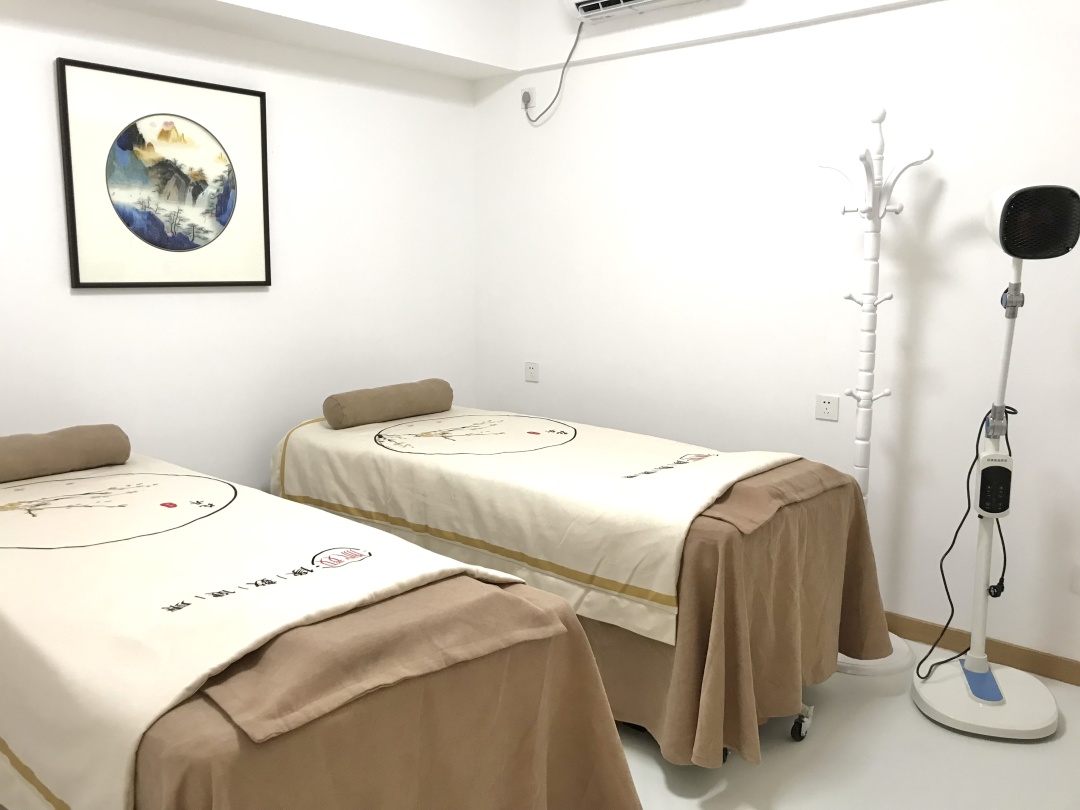 长沙天心区中医诊所,长沙天心区中医院