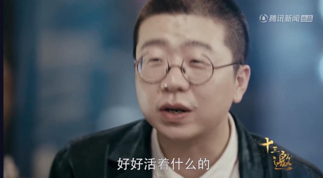 黄子华脱口秀天花板,黄子华脱口秀最新完整版