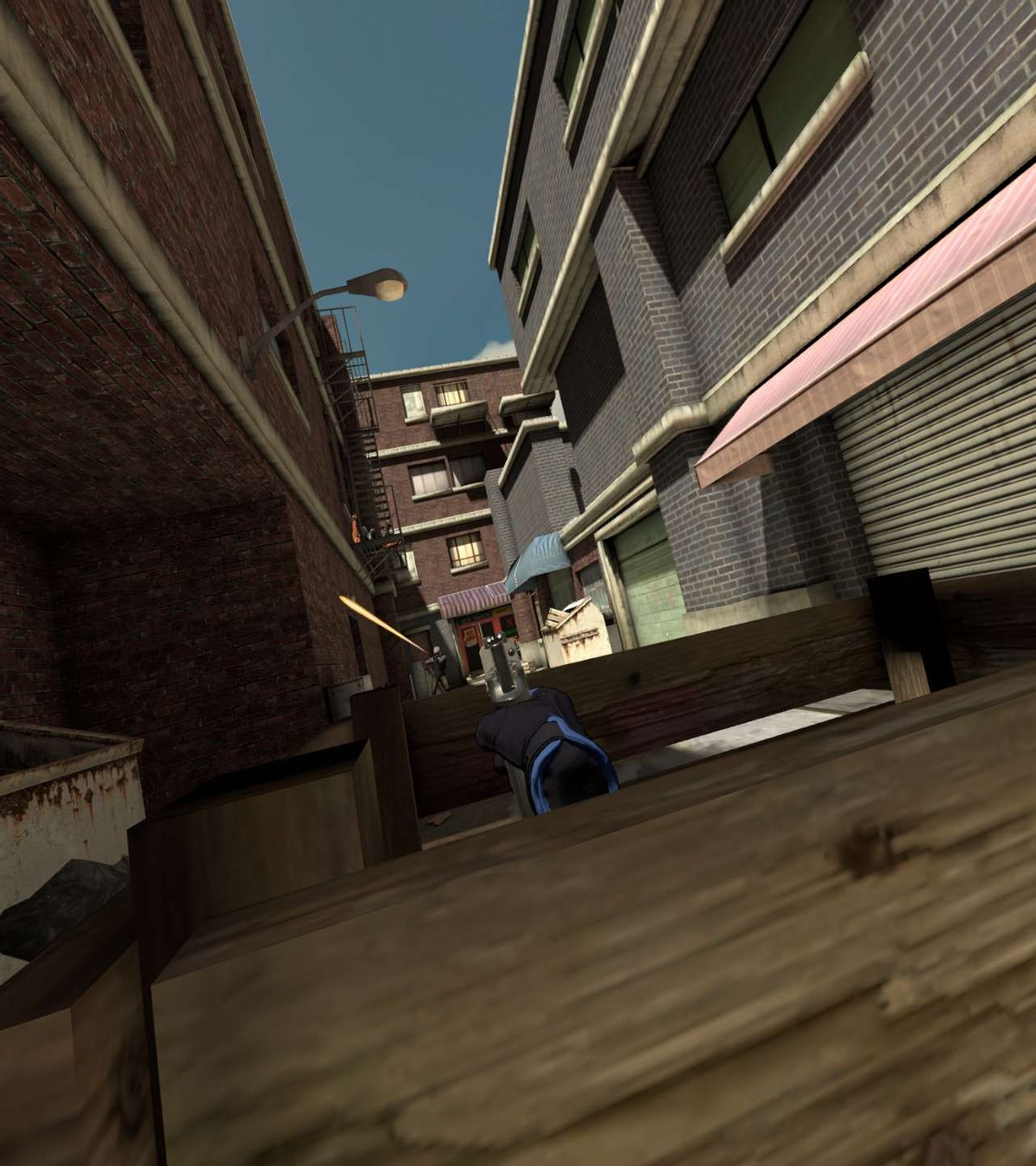 奇遇dreamvr一体机,爱奇艺奇遇dreamvr一体机