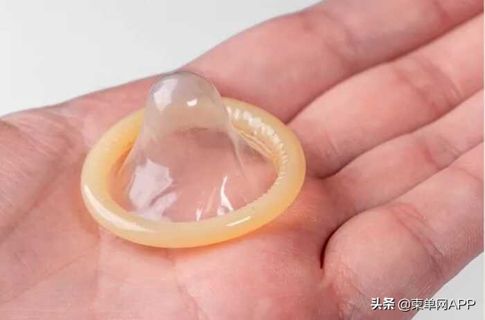 许多情侣不用安全套，柬埔寨卫生部：酒店应免费提供