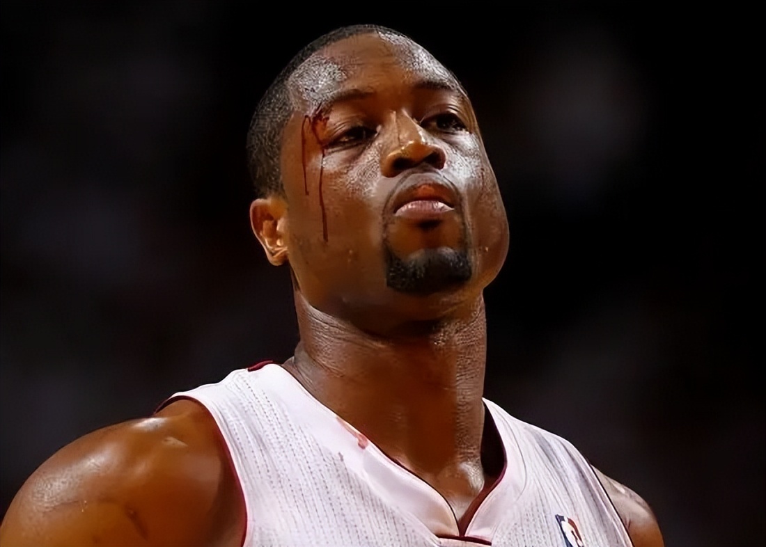 nba3大分卫乔丹科比韦德,韦德乔丹分卫