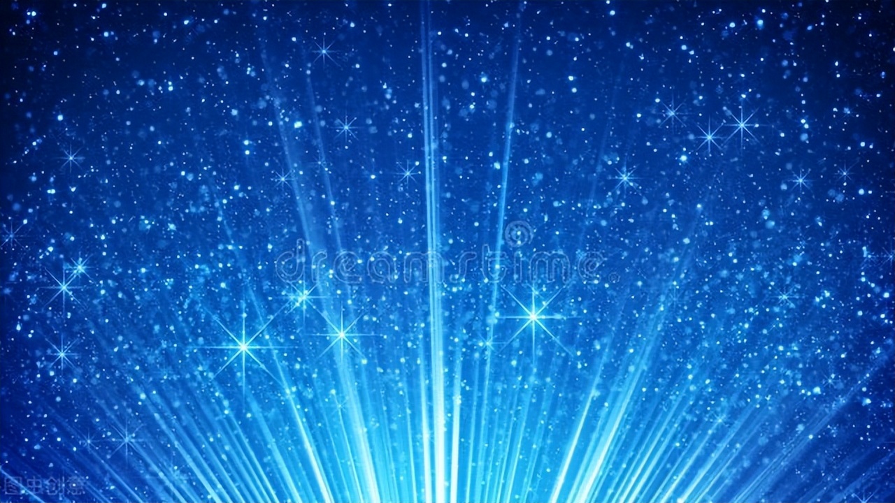 手机上出现蓝光怎么消除,长时间看手机眼睛会怎么样