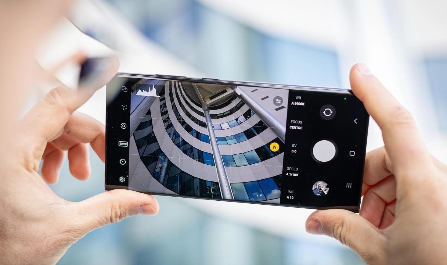 苹果手机与一加手机谁更值得购买,一加2019年旗舰手机全部价格