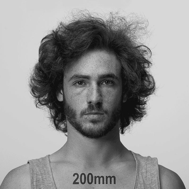 易梦玲手机照相设置,易梦玲拍照修图吗