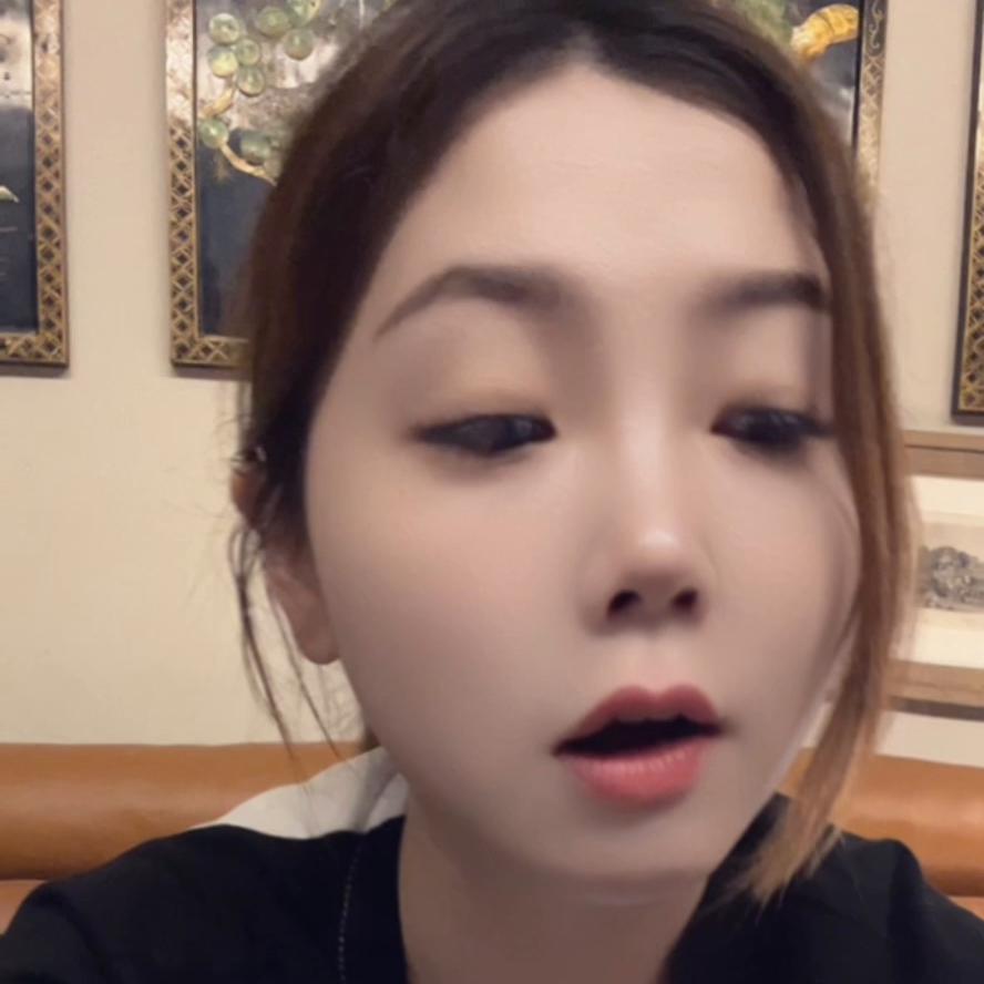 关于给宝宝防晒的4个真相！不是所有的防🌞霜都适合宝宝！...